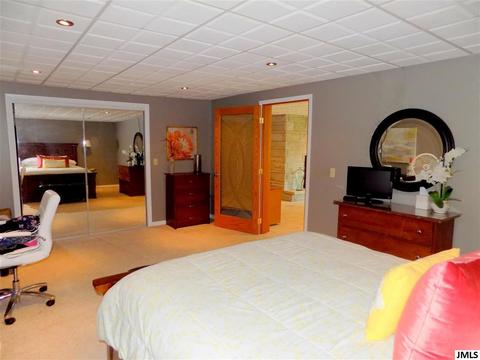 5515 Mccain Rd, Jackson, MI 49201 photo 23
