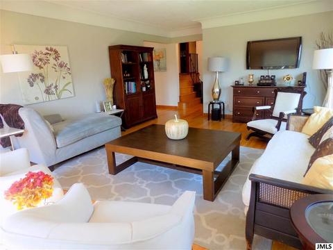 5515 Mccain Rd, Jackson, MI 49201 photo 5