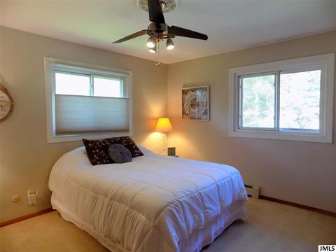 5515 Mccain Rd, Jackson, MI 49201 photo 17