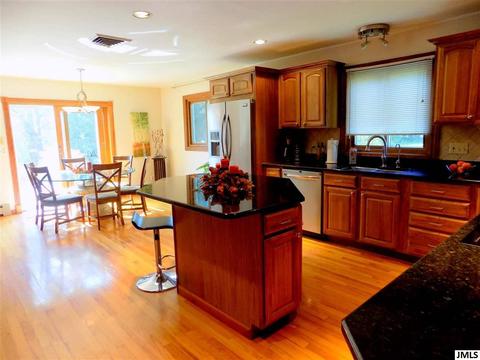 5515 Mccain Rd, Jackson, MI 49201 photo 10