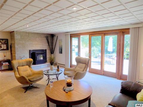 5515 Mccain Rd, Jackson, MI 49201 photo 22