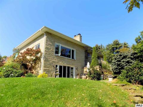 5515 Mccain Rd, Jackson, MI 49201 photo 32