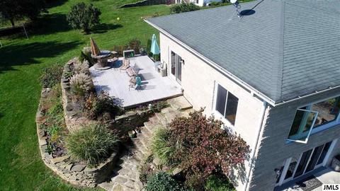 5515 Mccain Rd, Jackson, MI 49201 photo 29