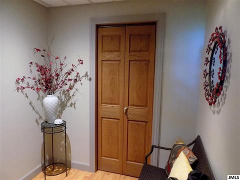5515 Mccain Rd, Jackson, MI 49201 photo 19