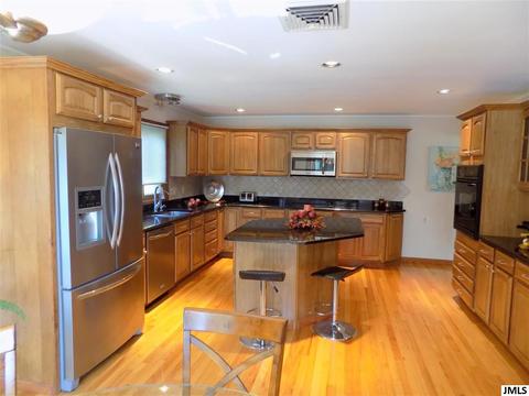 5515 Mccain Rd, Jackson, MI 49201 photo 8