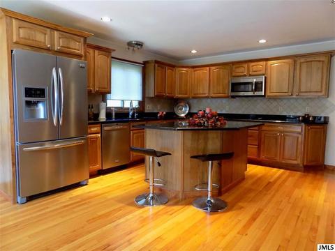 5515 Mccain Rd, Jackson, MI 49201 photo 7