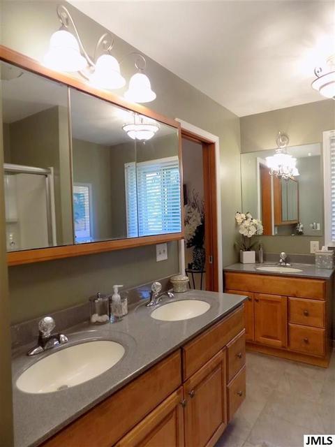 5515 Mccain Rd, Jackson, MI 49201 photo 16