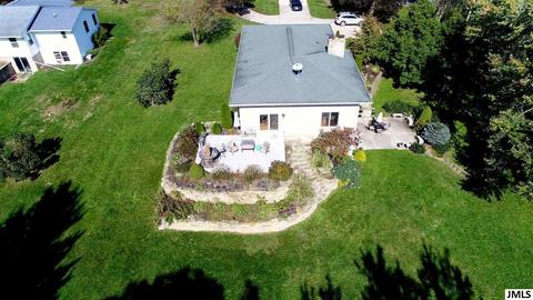 5515 Mccain Rd, Jackson, MI 49201 photo 28