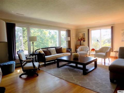 5515 Mccain Rd, Jackson, MI 49201 photo 4