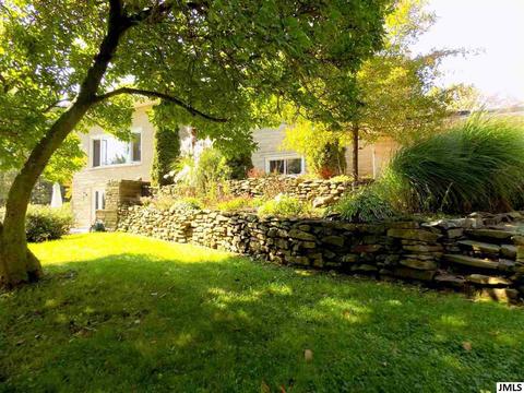 5515 Mccain Rd, Jackson, MI 49201 photo 33