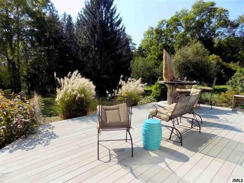 5515 Mccain Rd, Jackson, MI 49201 photo 26