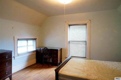 206 S Gorham, Jackson, MI 49203 photo 20