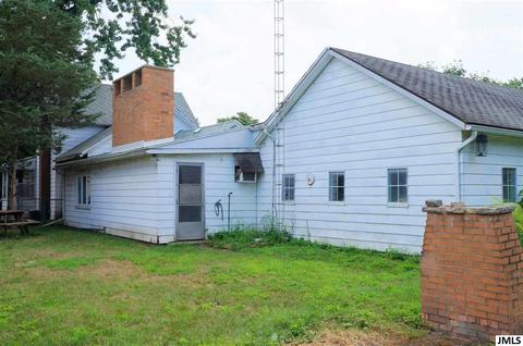206 S Gorham, Jackson, MI 49203 photo 23