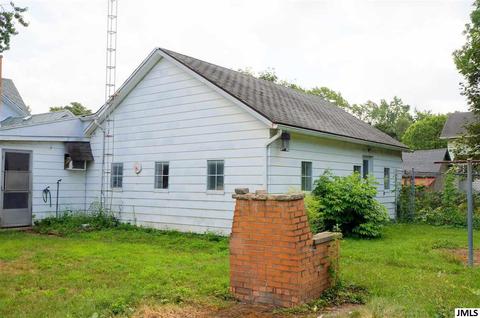 206 S Gorham, Jackson, MI 49203 photo 22