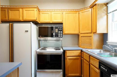 206 S Gorham, Jackson, MI 49203 photo 7