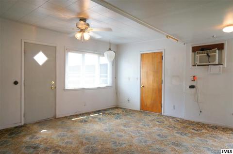 206 S Gorham, Jackson, MI 49203 photo 13