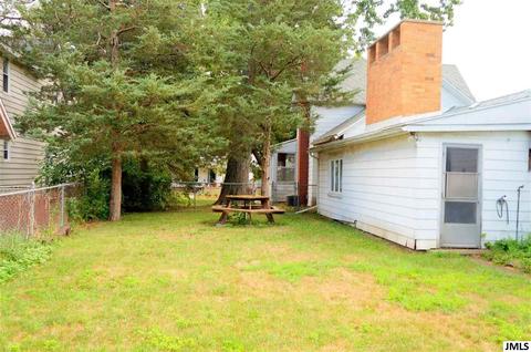 206 S Gorham, Jackson, MI 49203 photo 24