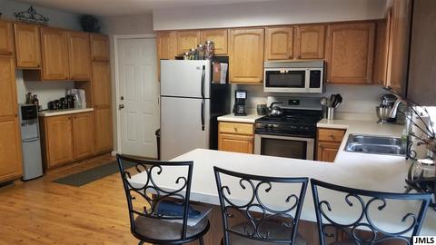 3911 Allston, Jackson, MI 49201 photo 3