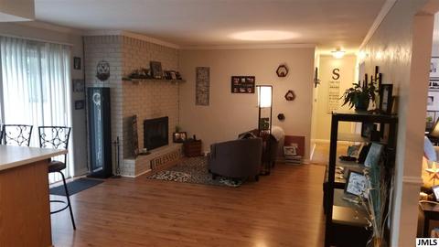 3911 Allston, Jackson, MI 49201 photo 4