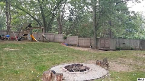 3911 Allston, Jackson, MI 49201 photo 24
