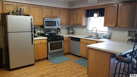 3911 Allston, Jackson, MI 49201 photo 2