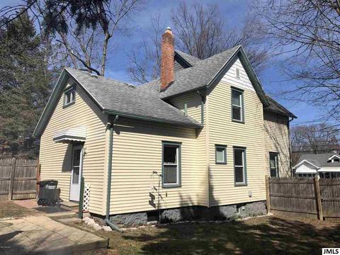 1212 4th St, Jackson, MI 49203 photo 5