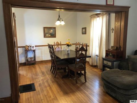 1212 4th St, Jackson, MI 49203 photo 17
