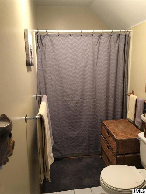 1212 4th St, Jackson, MI 49203 photo 23