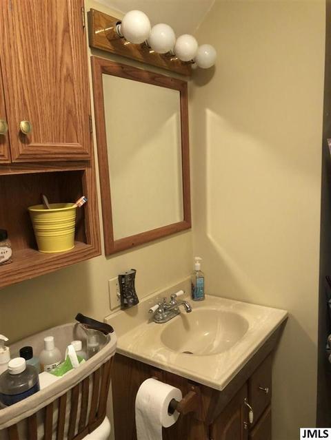 1212 4th St, Jackson, MI 49203 photo 22