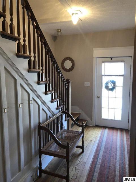 1212 4th St, Jackson, MI 49203 photo 21