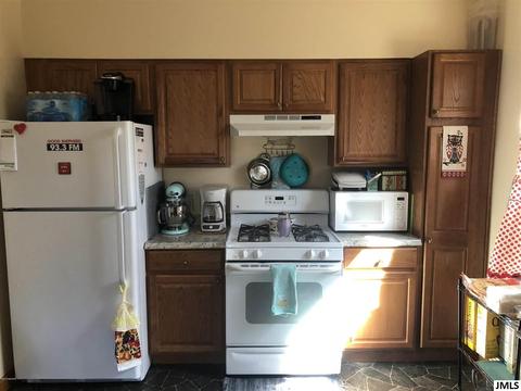 1212 4th St, Jackson, MI 49203 photo 6