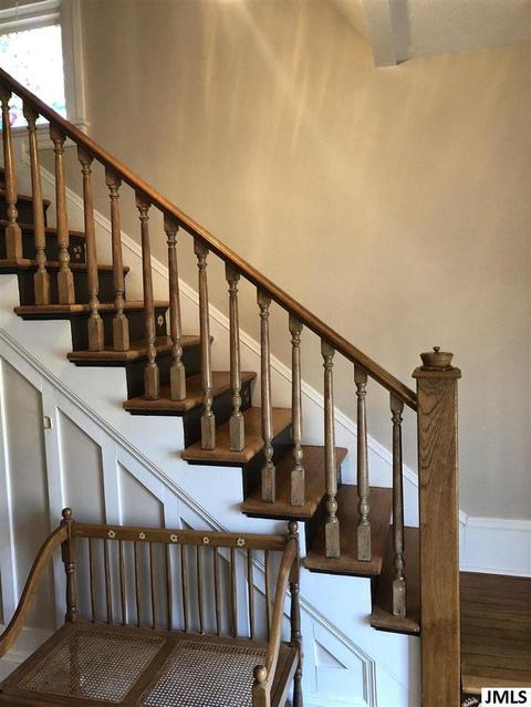 1212 4th St, Jackson, MI 49203 photo 20