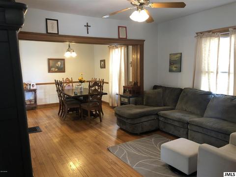 1212 4th St, Jackson, MI 49203 photo 11