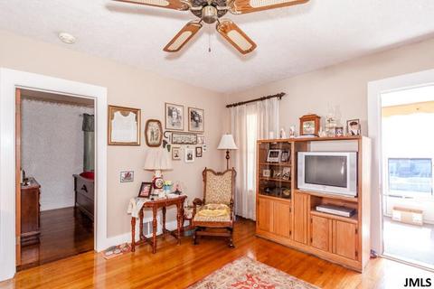 322 E Prospect St, Jackson, MI 49203 photo 15