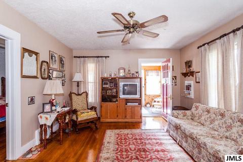 322 E Prospect St, Jackson, MI 49203 photo 12