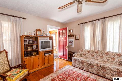 322 E Prospect St, Jackson, MI 49203 photo 14