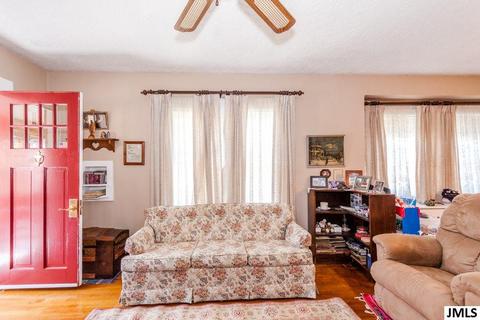 322 E Prospect St, Jackson, MI 49203 photo 13