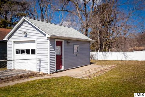 322 E Prospect St, Jackson, MI 49203 photo 27