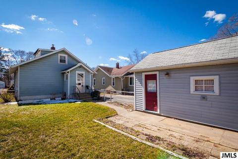 322 E Prospect St, Jackson, MI 49203 photo 5