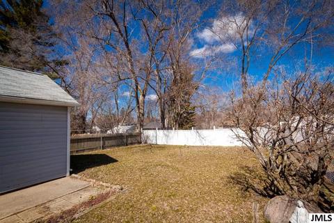 322 E Prospect St, Jackson, MI 49203 photo 28