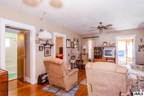 322 E Prospect St, Jackson, MI 49203 photo 11