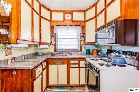 322 E Prospect St, Jackson, MI 49203 photo 7
