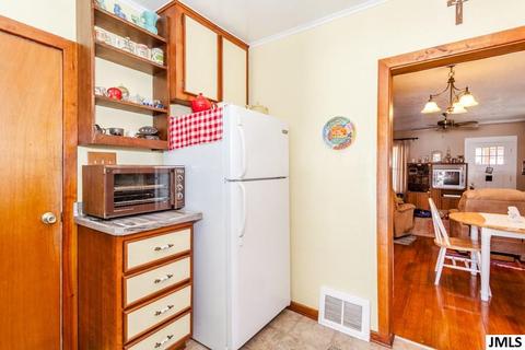 322 E Prospect St, Jackson, MI 49203 photo 9