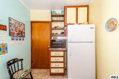 322 E Prospect St, Jackson, MI 49203 photo 8