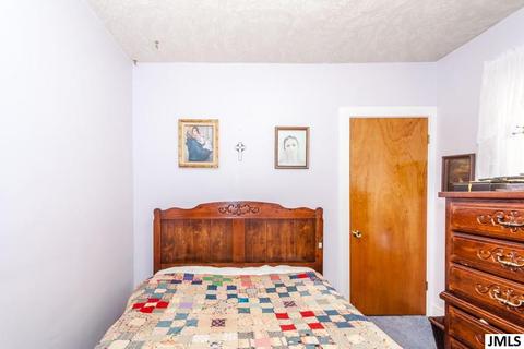 322 E Prospect St, Jackson, MI 49203 photo 17