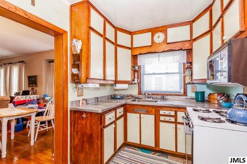 322 E Prospect St, Jackson, MI 49203 photo 6