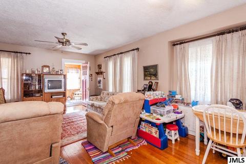322 E Prospect St, Jackson, MI 49203 photo 10