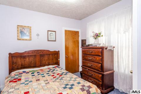 322 E Prospect St, Jackson, MI 49203 photo 18