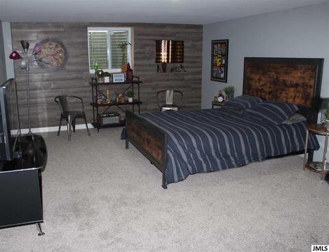 629 Murphy Dr, Jackson, MI 49202 photo 9