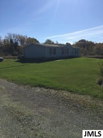 10185 Cement City Hwy, Addison, MI 49220 photo 1